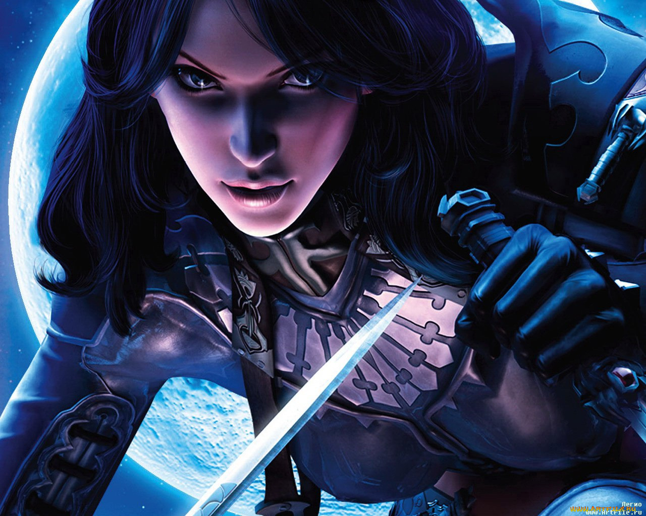 , , guild, wars, factions
